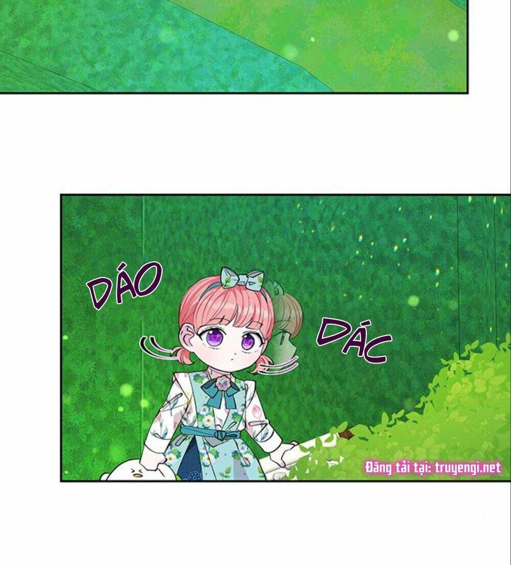 Con Người Không Phải Thứ Có Thể Sửa Rồi Dùng Được Đâu!: Chapter 18