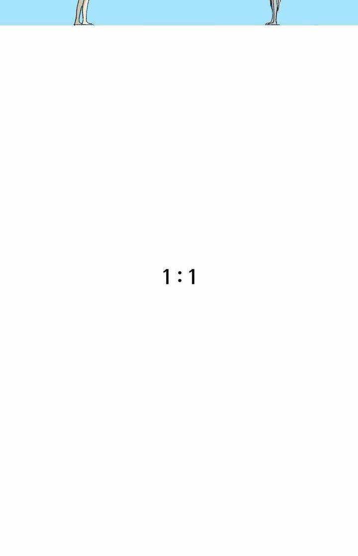 Đại Chiến Muỗi Biến Dị: Chapter 38