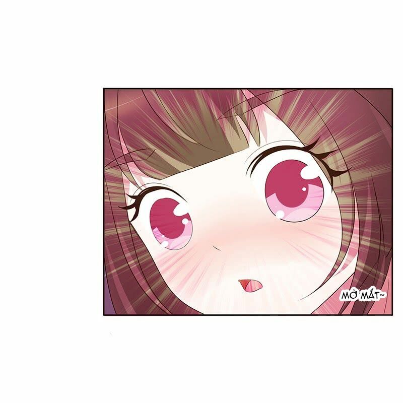 Thông Linh Phi: Chapter 163