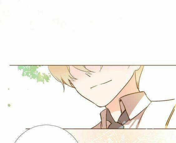 Hầu Nữ Giá Đáo: Chapter 5