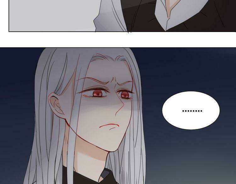 Ta Chỉ Muốn Giết Ngươi: Chapter 9