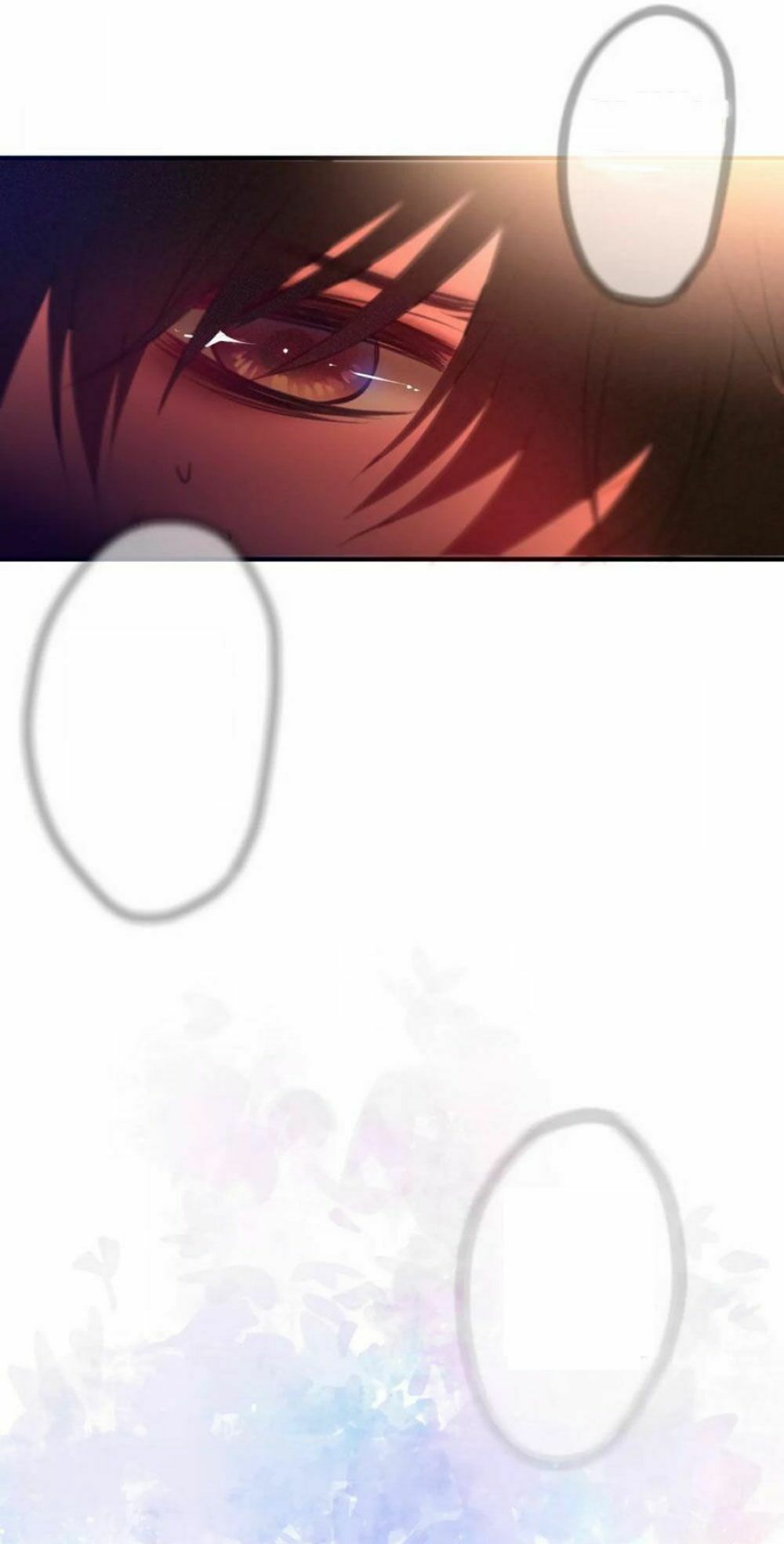 Tháng Sáu Kì Diệu: Chapter 31