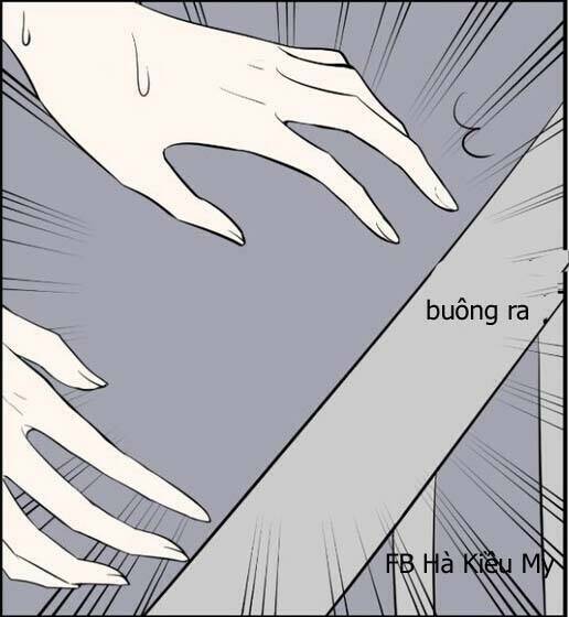 Mối Tình Đơn Phương: Chapter 42