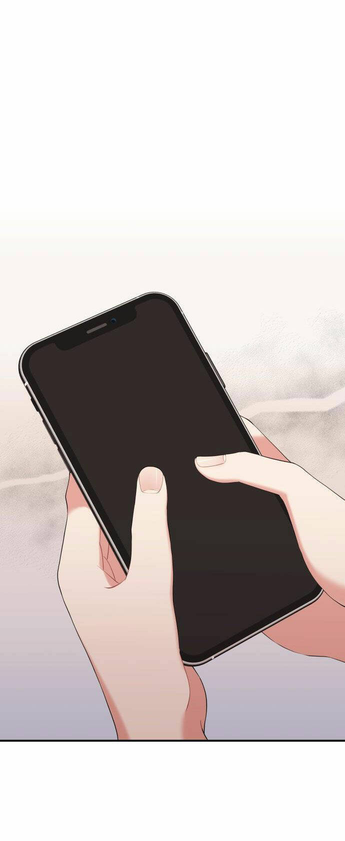 Gửi Em, Người Nuốt Trọn Vì Sao: Chapter 62.2