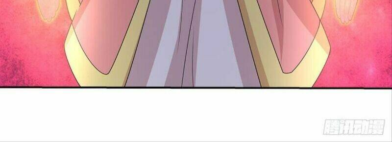 Xâm Lược Vạn Giới: Chapter 10