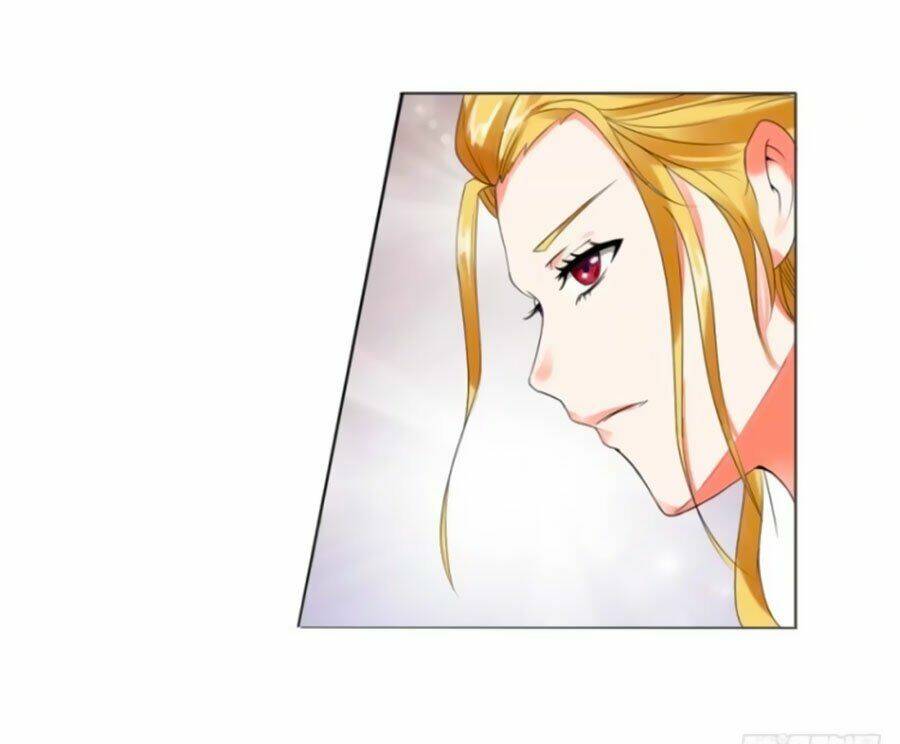 Dẫn Hồn Khúc: Chapter 11.1