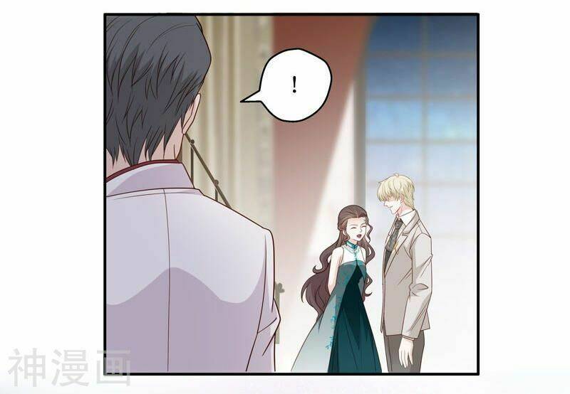 Thiên Kim Bất Lương: Chapter 25