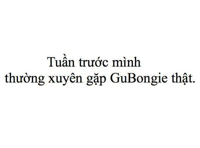 30 Phút Bước Đi Bên Em: Chapter 33