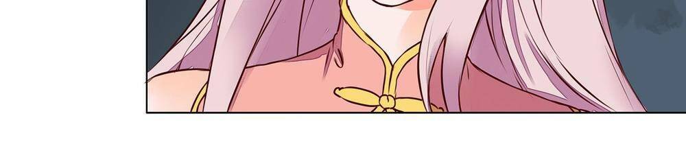 Đốt Đào Hoa: Chapter 6