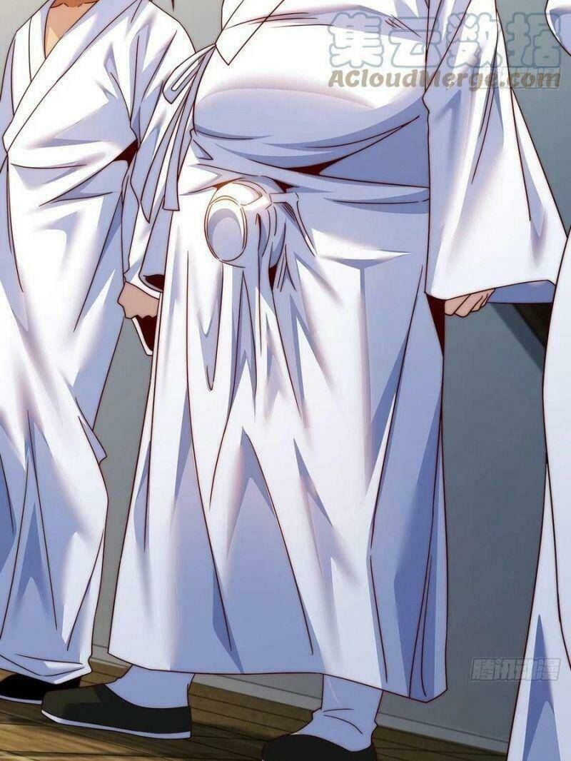 Ta Là Đại Hoàn Đan: Chapter 69