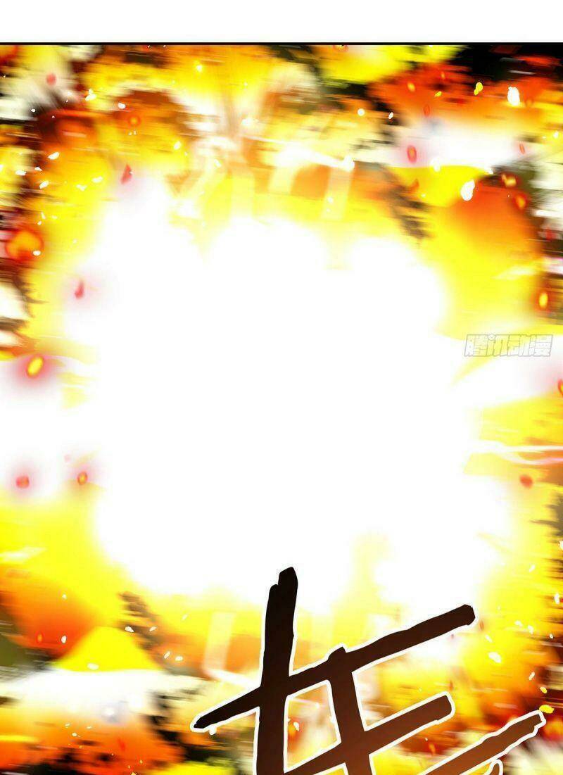 Ta Là Đại Hoàn Đan: Chapter 4