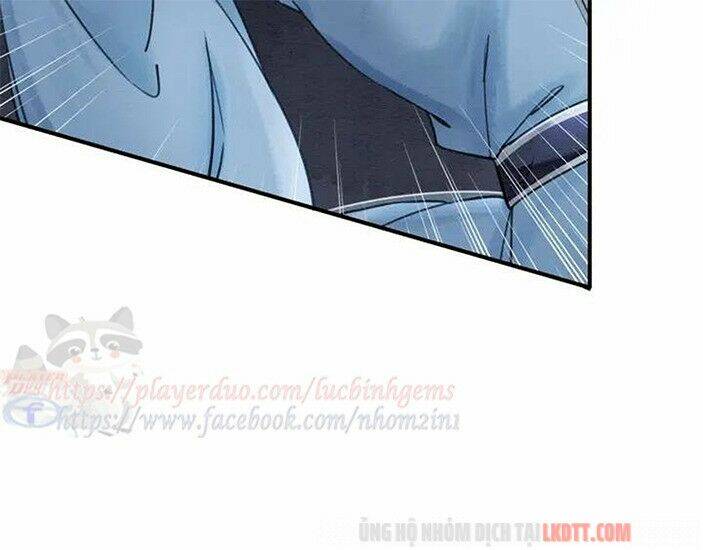 Trọng Sinh Bá Sủng Nhiếp Chính Vương Quá Mạnh Mẽ: Chapter 83