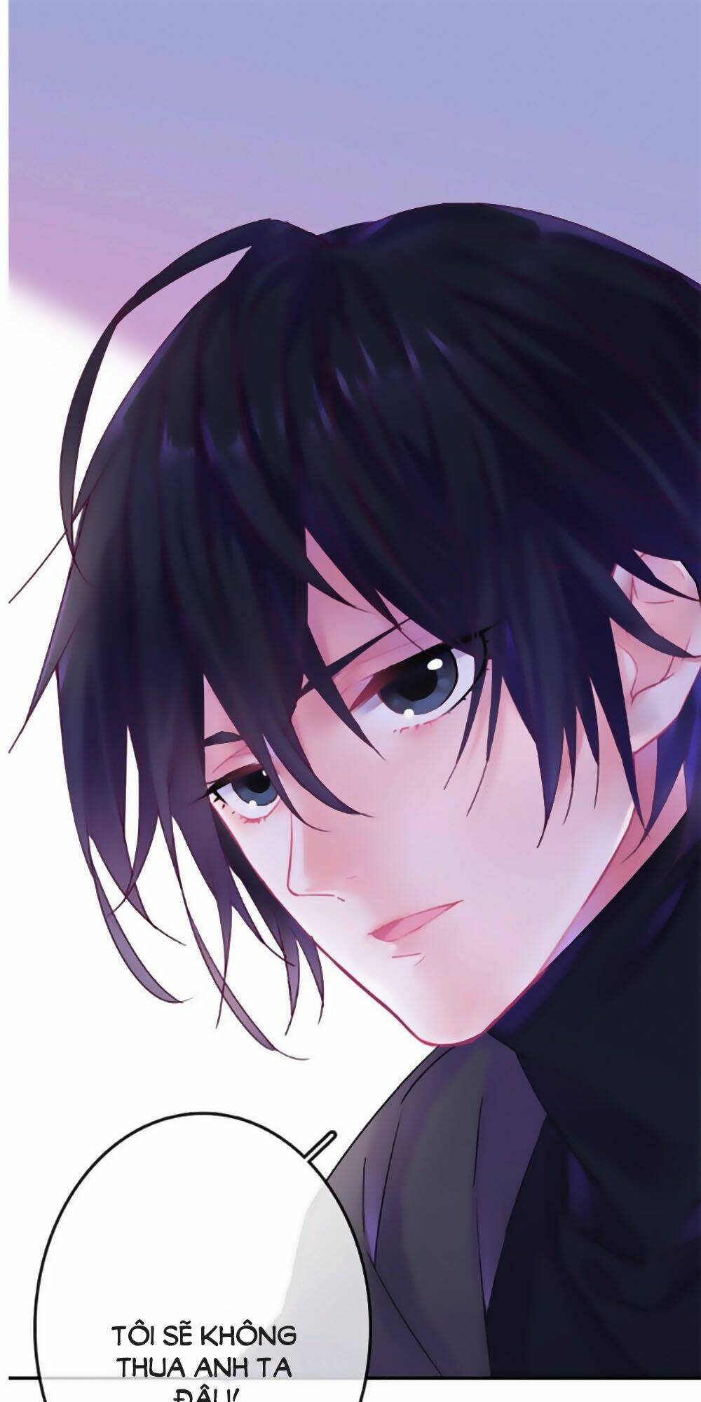 Đừng Nghịch, Ta Chỉ Muốn Yên Tĩnh: Chapter 77