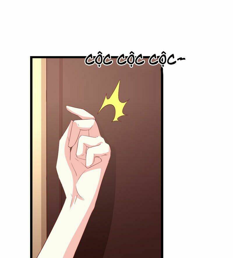 Này! Đừng Động Vào Phô Mai Của Tôi: Chapter 146