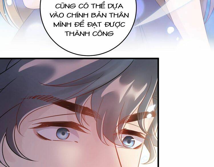 Trong Sinh Chi Ức Vạn Ảnh Hậu Yếu Thượng Vị: Chapter 70