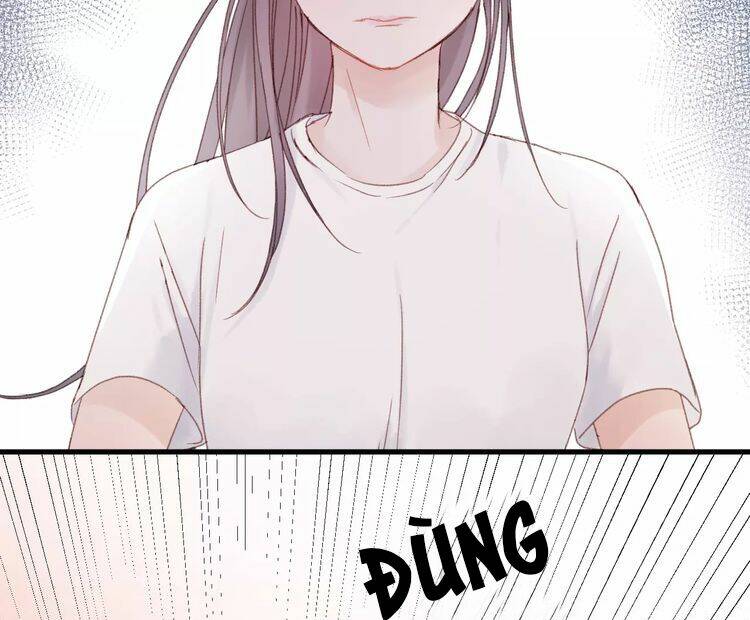 Lượm Được Một Tiểu Hồ Ly 2: Chapter 25