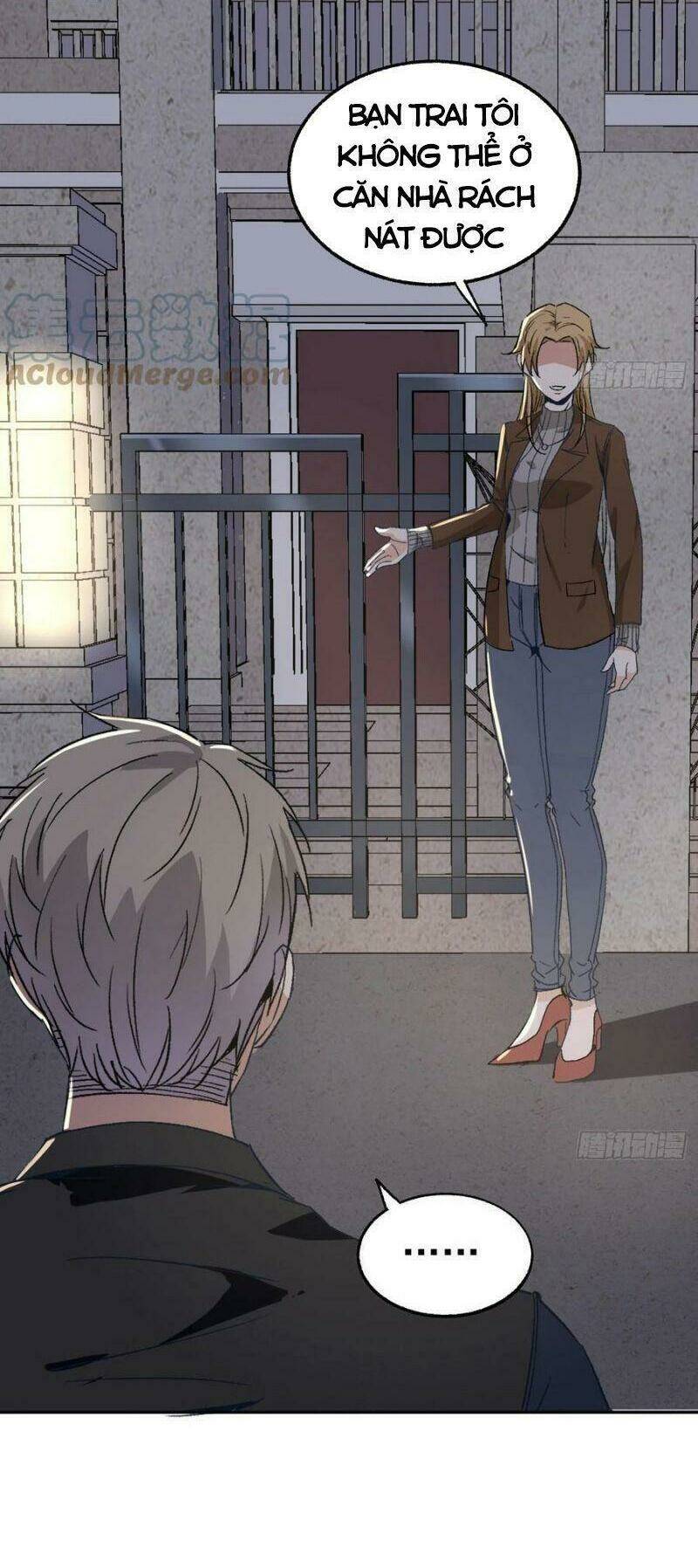 Cuồng Thiếu Siêu Thiên Tài: Chapter 52