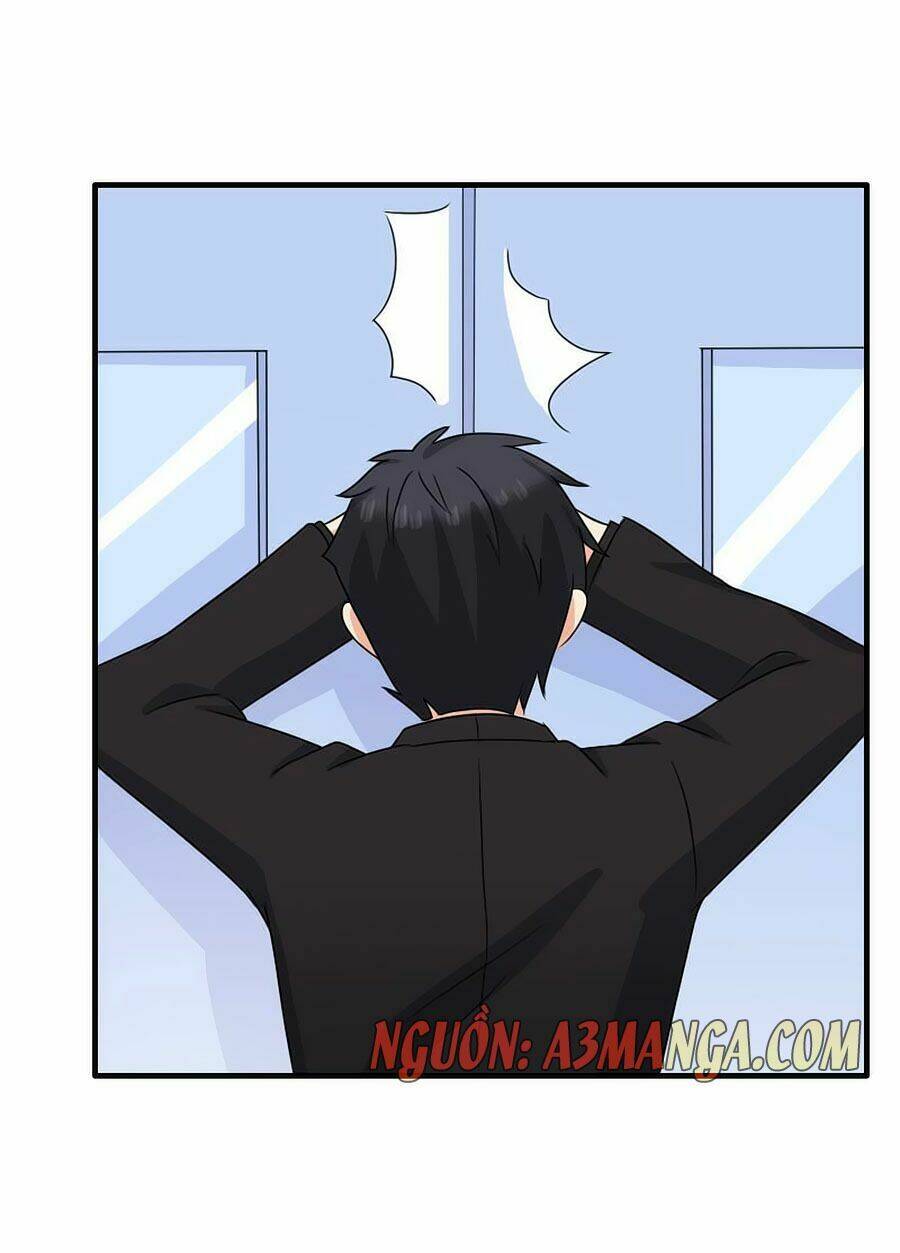 Số Hiệu 1314: Chapter 14