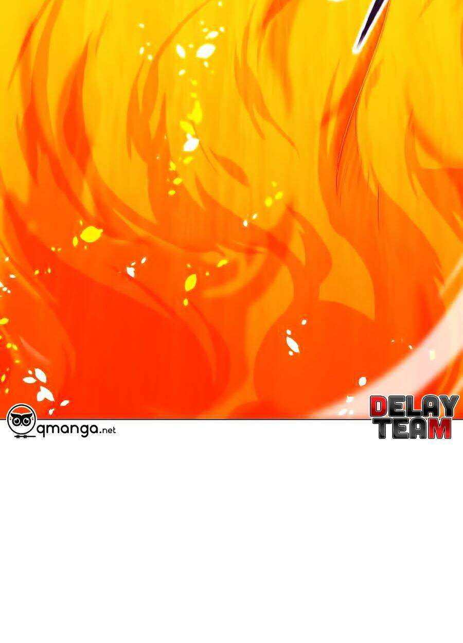 Hầm Ngục Bóng Tối: Chapter 10