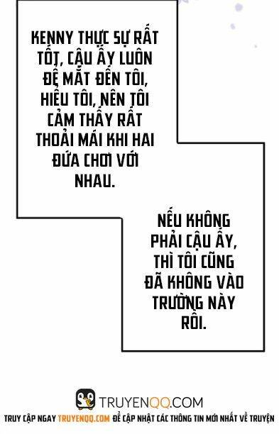 The Girl I Like Is A Boy: Chapter 1