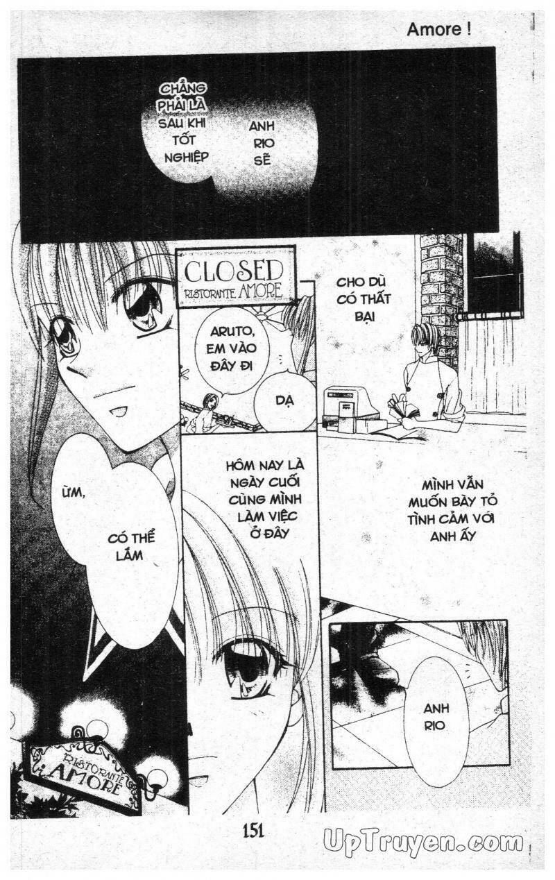 9 Banme No Musashi: Chapter 20