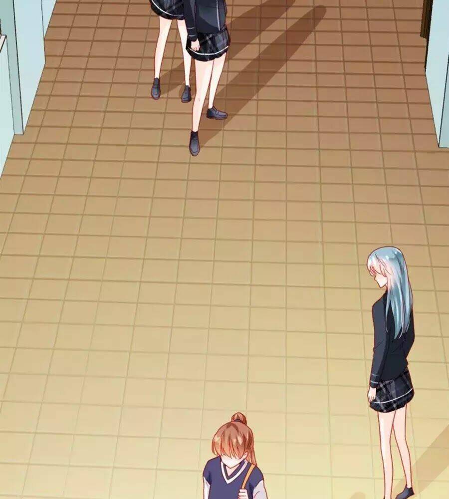 Tu La Thiếu Gia Quá Kiêu Ngạo: Chapter 70