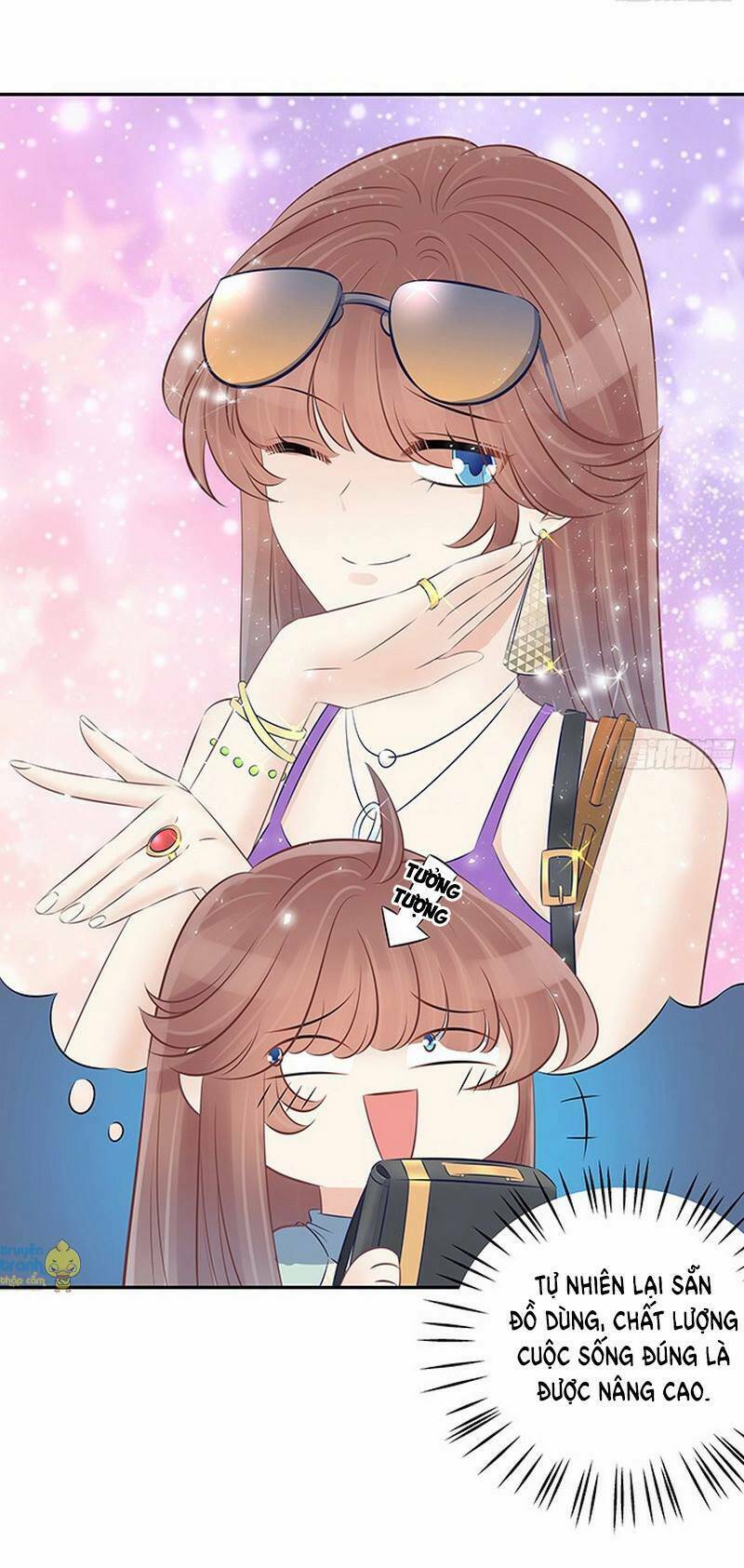 Trọng Sinh Để Ngủ Với Ảnh Đế: Chapter 53