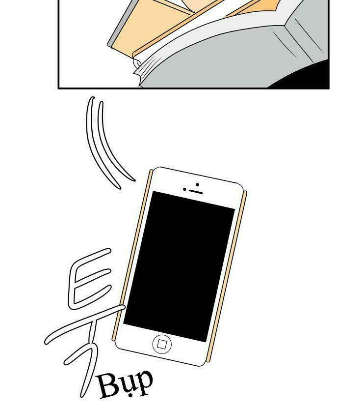 30 Phút Bước Đi Bên Em: Chapter 9