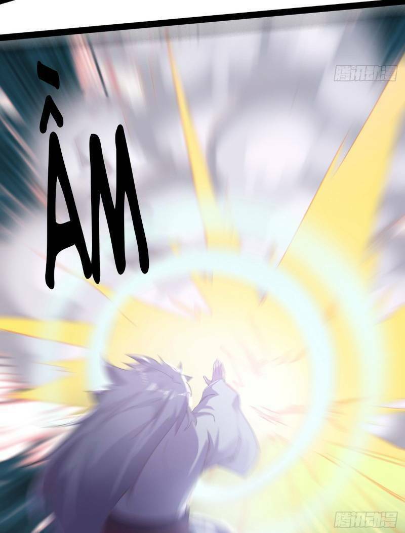 Kiếm Đồ: Chapter 32
