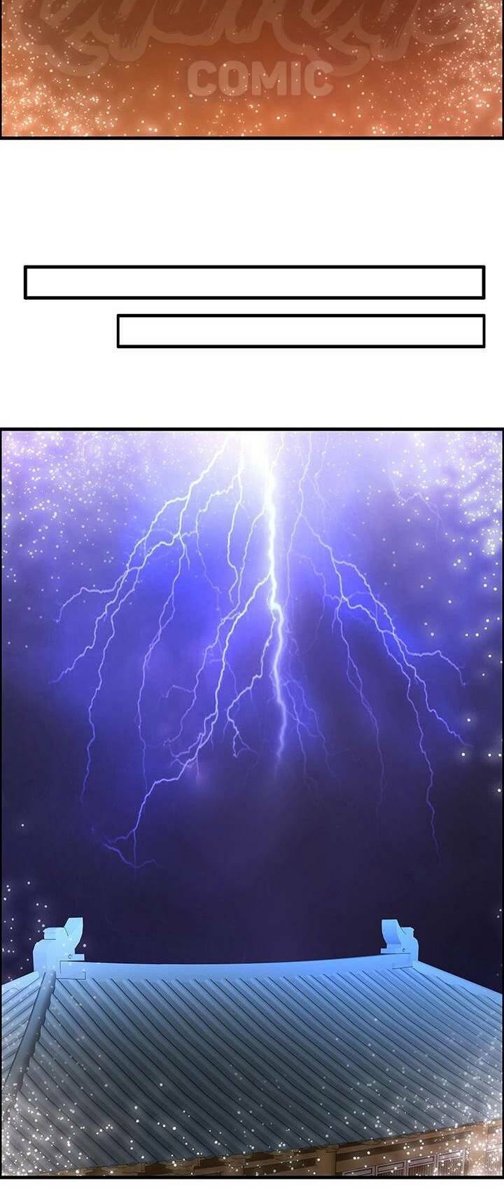 Siêu Phàm Truyện: Chapter 83