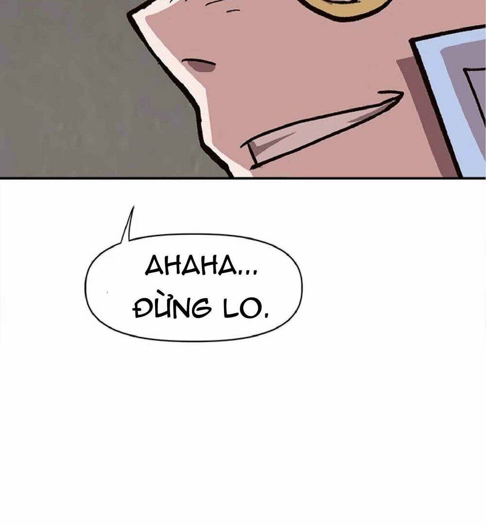 Nô Lệ Nghịch Thiên: Chapter 26