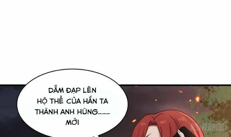 Đô Thị Tuyệt Thế Cuồng Tôn: Chapter 17