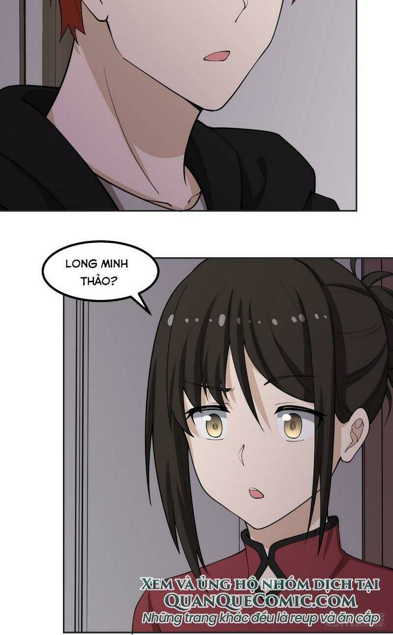 Nghịch Thiên Tiên Mệnh: Chapter 63