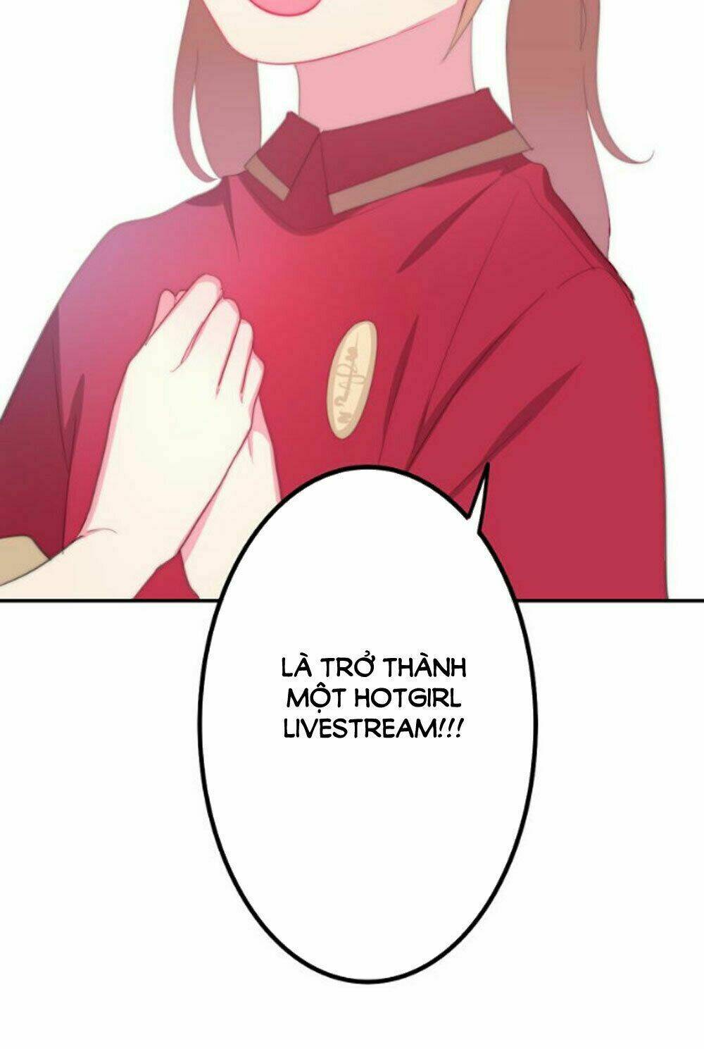 Tháng Sáu Không Hẹn Mà Gặp: Chapter 11