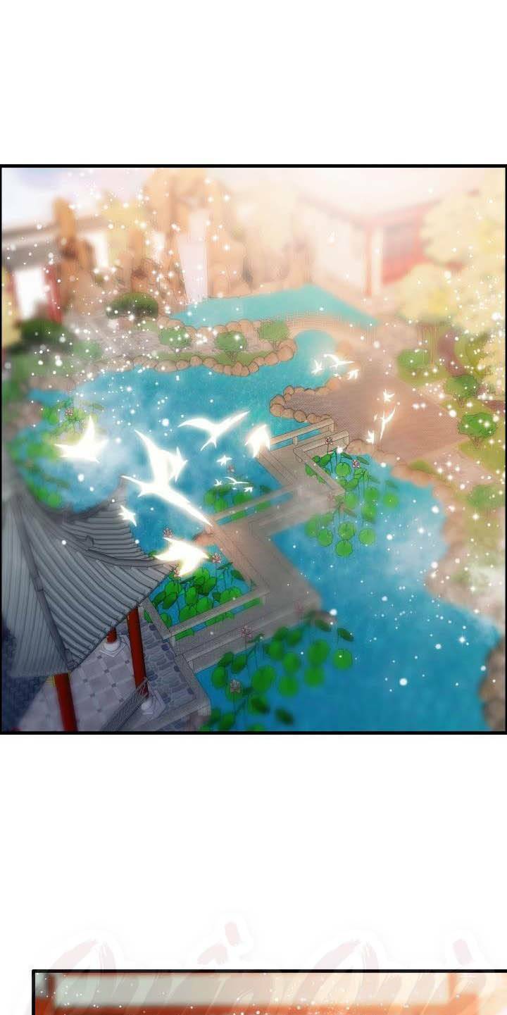 Siêu Phàm Truyện: Chapter 60