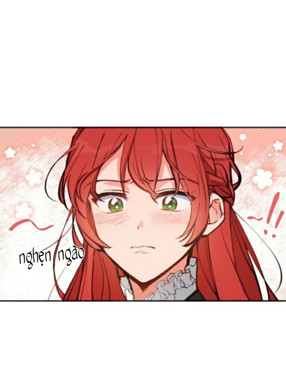 Lamia Orphe Đã Chết: Chapter 13