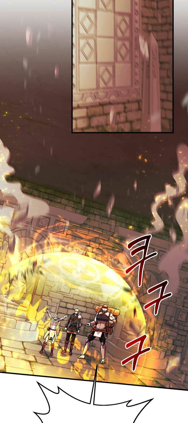 Trở Thành Bạo Quân: Chapter 23