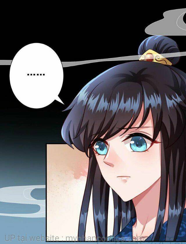 Thái Tử Điện Hạ Có Tin Vui: Chapter 118