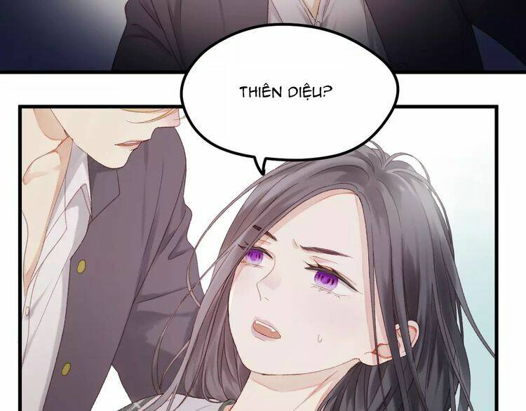 Lượm Được Một Tiểu Hồ Ly 2: Chapter 24