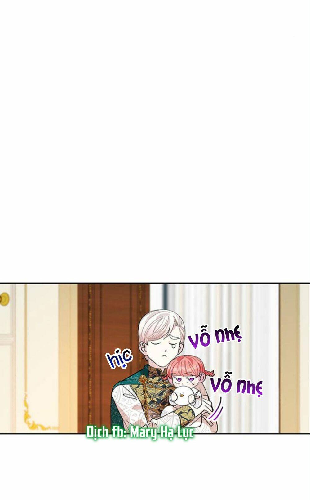 Con Người Không Phải Thứ Có Thể Sửa Rồi Dùng Được Đâu!: Chapter 14