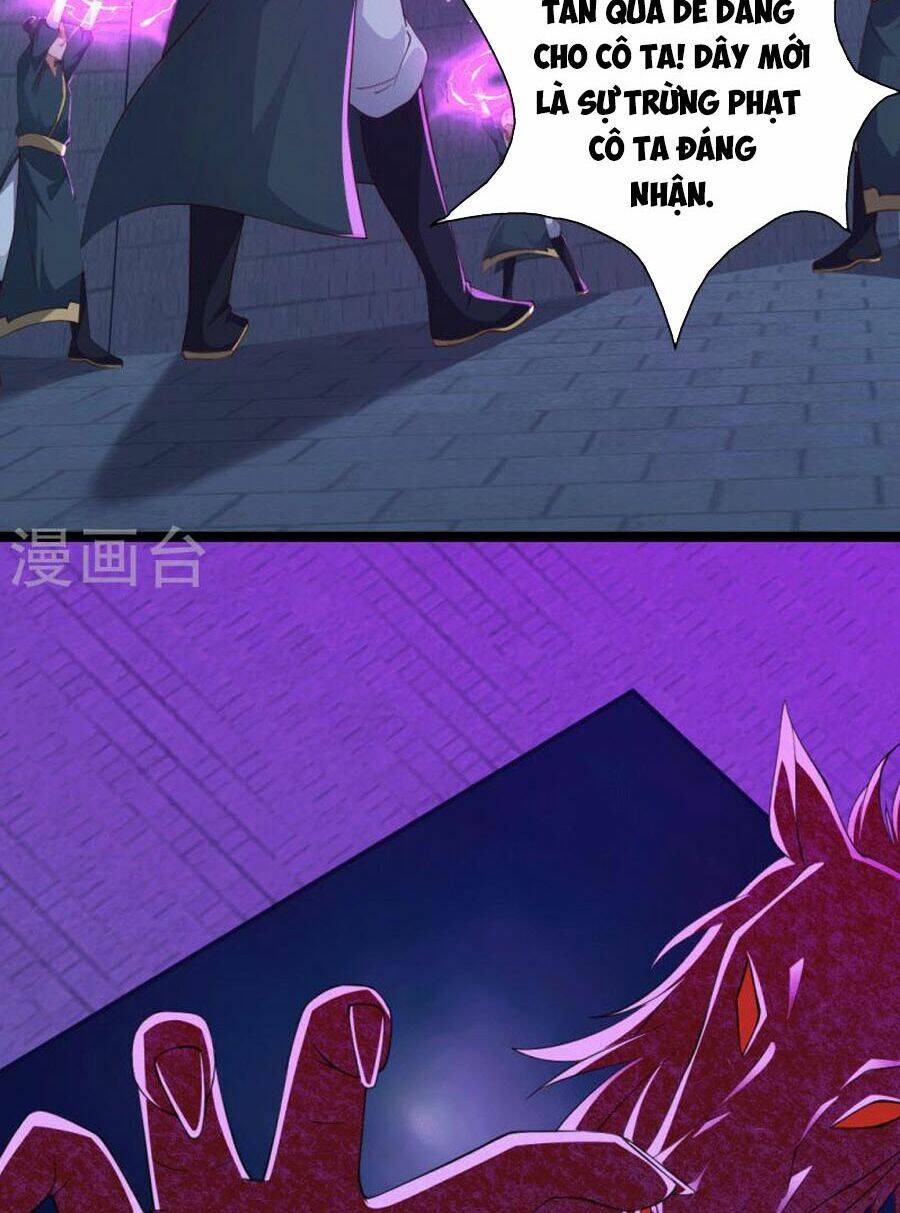 Khoa Kỹ Đại Tiên Tông: Chapter 73