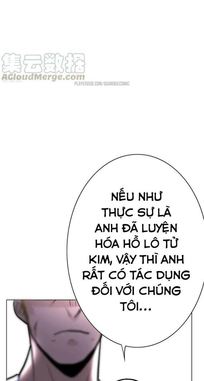 Hệ Thống Tiên Tôn Tại Đô Thị: Chapter 53