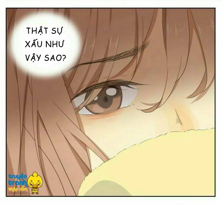 Cứu mạng ! Loài mèo thống trị thế giới rồi !: Chapter 36