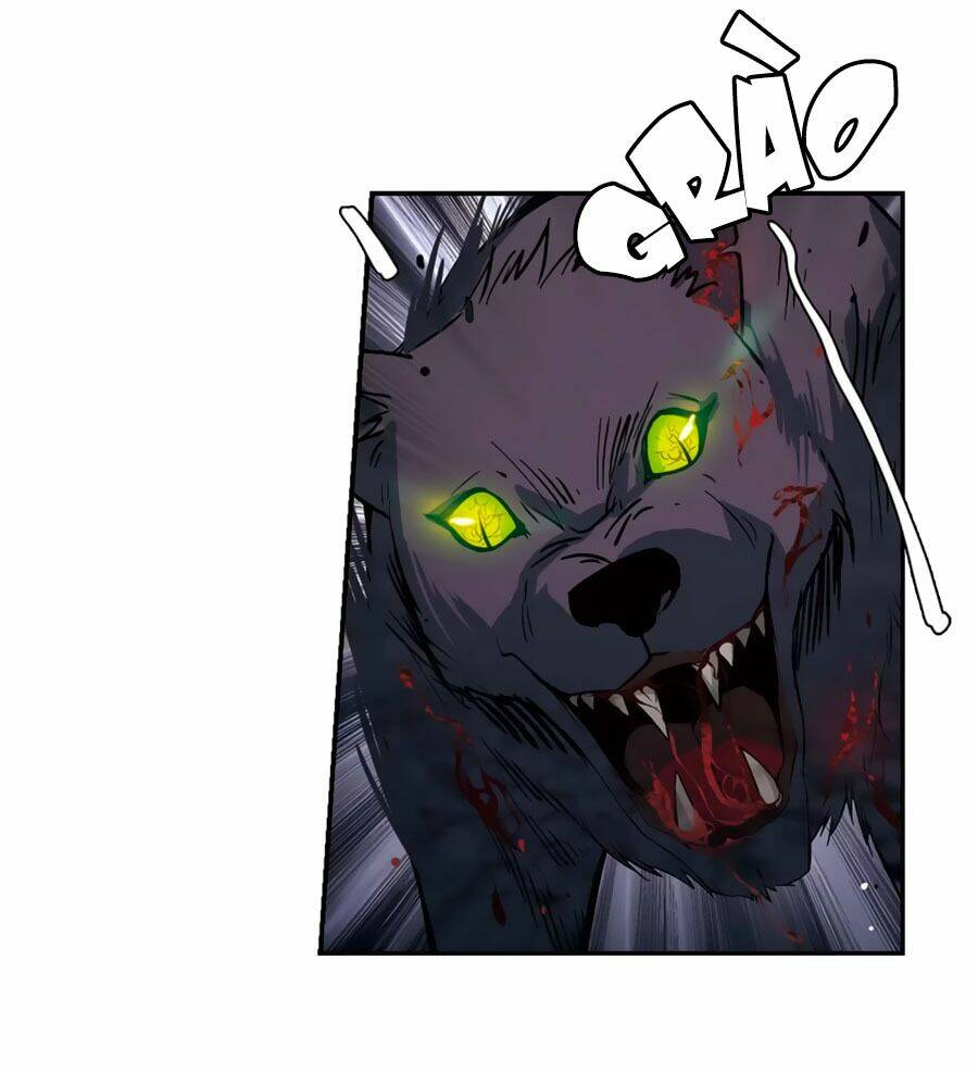 Xuyên Duyệt Tây Nguyên 3000: Chapter 263