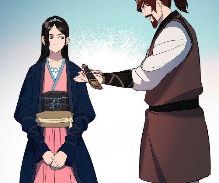 Thiên Hạ Đệ Nhất Phiêu Sĩ: Chapter 15