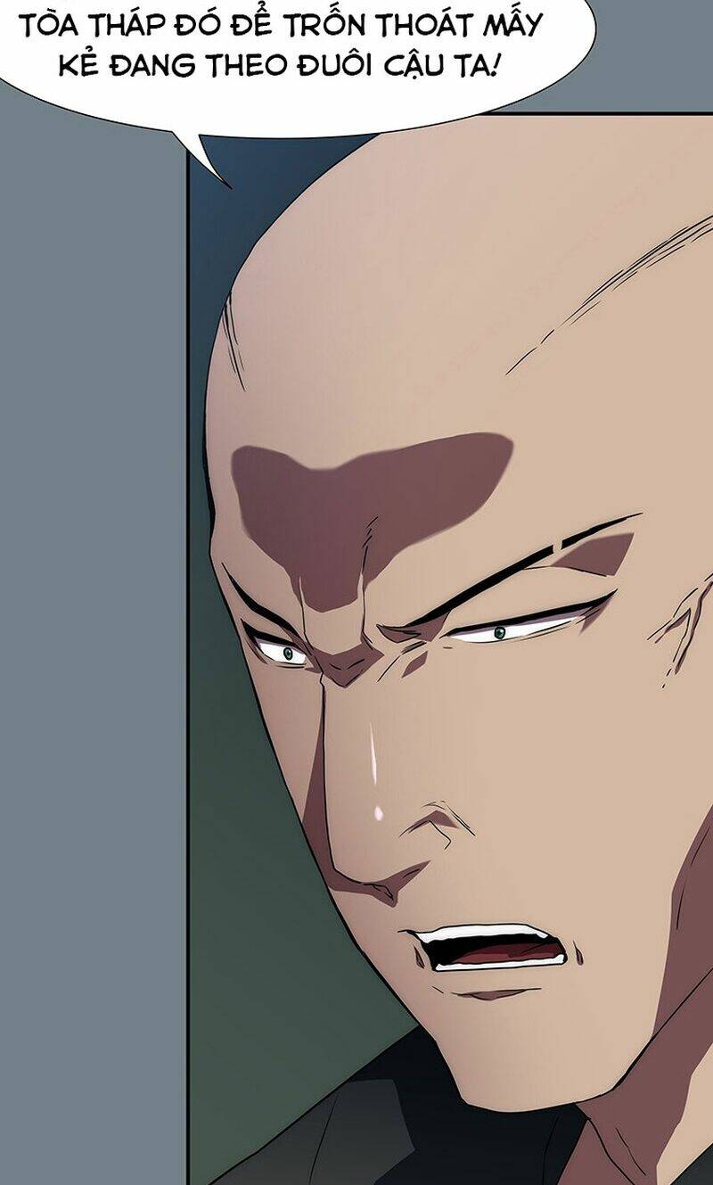 Các Chòm Sao Chỉ Chú Ý Mình Tôi: Chapter 4