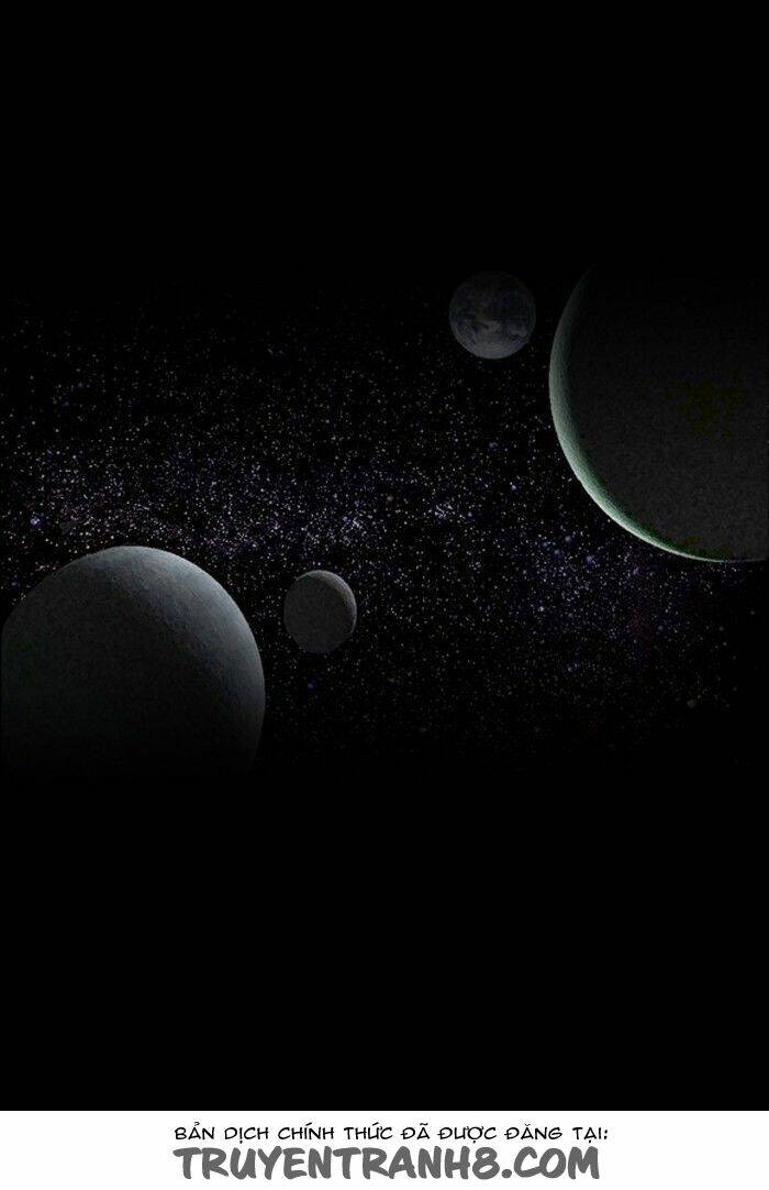 Thứ Sáu: Những Câu Chuyện Cấm: Chapter 47