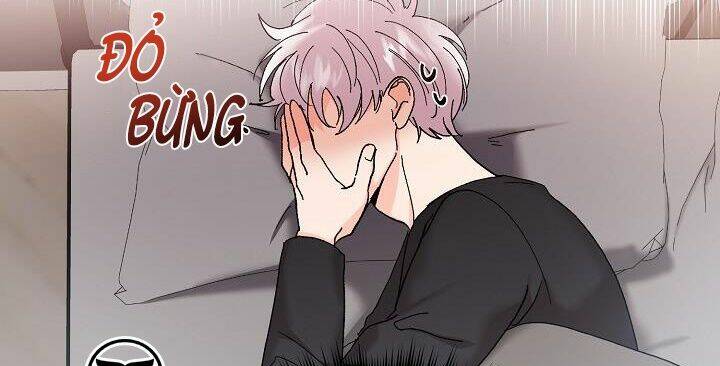 Kẻ Cắp Mặt Trăng: Chapter 47