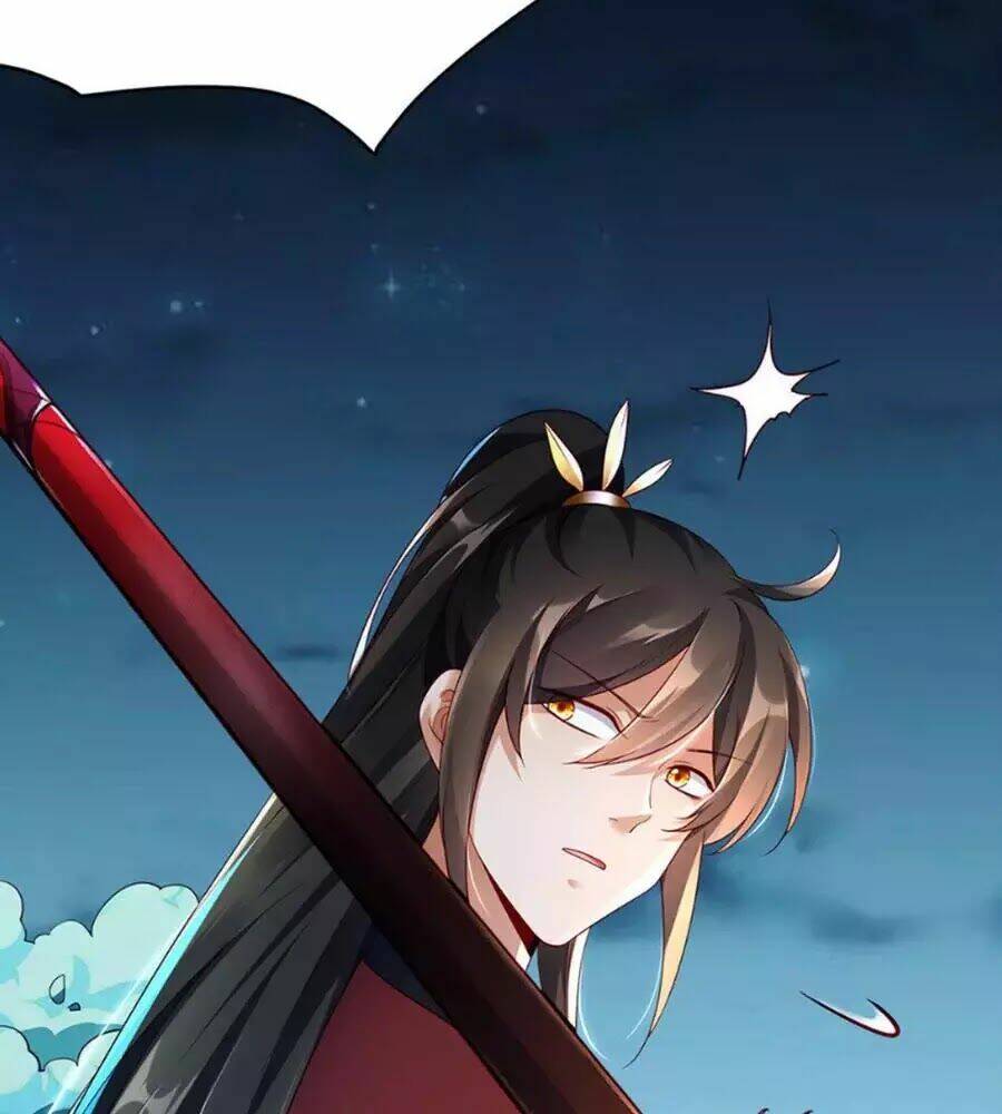 Thiên Kim Bất Hoán: Chapter 25