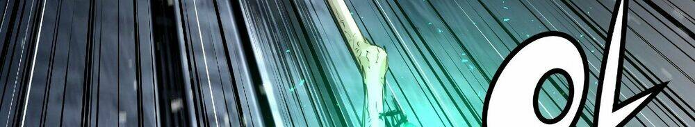 Tam Tuyệt Tại Dị giới: Chapter 90.5